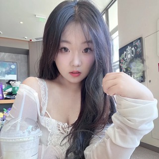 Telegram profile photo for 🍁藍家【品質學妹專賣】