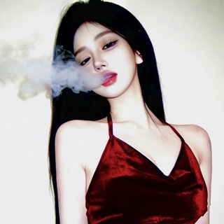 Telegram profile photo for 深圳兔女郎•丝足SM抓龙筋SAP疗愈型