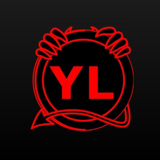 Telegram profile photo for Адаптер yung lean
