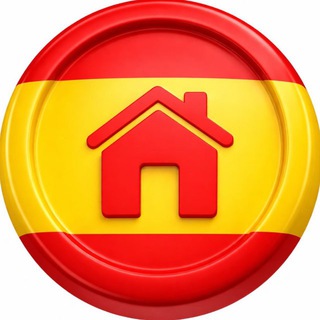 Telegram group profile photo for Торревьеха Вся Недвижимость Испании CHAT
