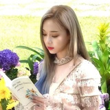 Telegram profile photo for Buka ch dulu