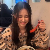 Telegram profile photo for yoojung said/рест