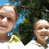Telegram profile photo for Снежана и Анна