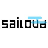 Telegram profile photo for 云帆雾航 | Sailoud LLC