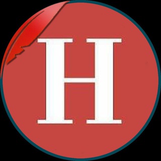 Telegram profile photo for l'Humanité 📰