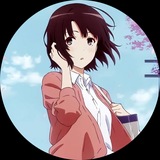 Telegram profile photo for (备用)广州&佛山·EC昆记
