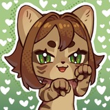Telegram profile photo for Kanahiko