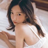 Telegram profile photo for LA辣派对鸡店🚩