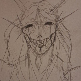 Telegram profile photo for CHICHIK_IMPEROR