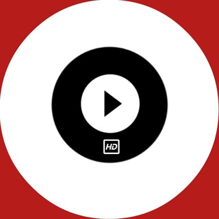 Telegram profile photo for افلام متنوعه