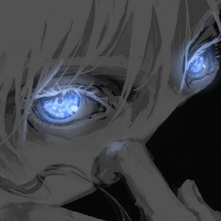 Telegram profile photo for wak1zahe