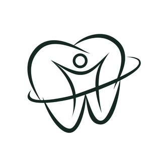 Telegram profile photo for doctor_bar