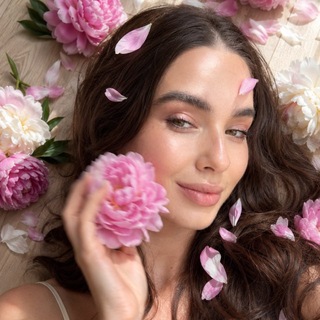 Telegram profile photo for Sofi про ИИ🪄 | НЕЙРОСЕТИ