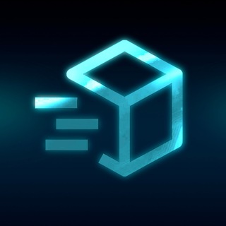 Telegram profile photo for Карго Доставка из Китая | Выкуп товара | 1688 | Alibaba |