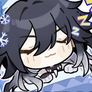Telegram profile photo for . ܁₊ ⊹ . ܁ ⟡ ܁ . ⊹ ₊ ܁.