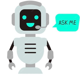 Telegram profile photo for OTP BOT
