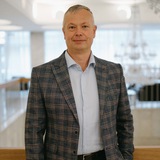 Telegram profile photo for ОСОЗНАННОСТЬ В ЖИЗНИ