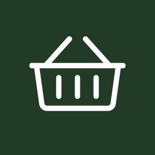 Telegram profile photo for Маркетплейсы | чат селлеров вб/озон