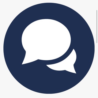 Telegram group profile photo for ЧАТ - ЗЕЛЕНОГРАД
