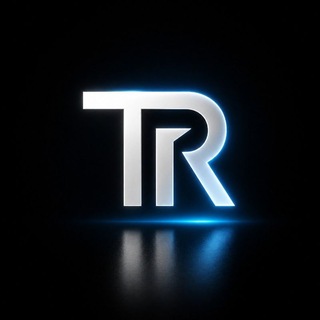 Telegram profile photo for فیلترشکن |کانفیگ | v2ray |VPN