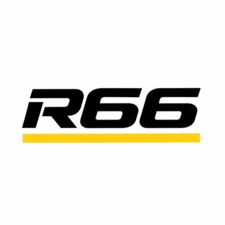 Telegram profile photo for Разбор66 / Альберт Элит-Авто