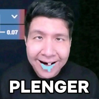 Telegram profile photo for galeri sugeng