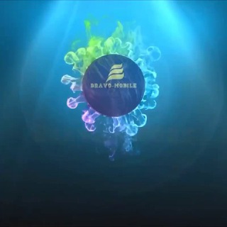 Telegram profile photo for Bravo Mobile (H1-015A) (Новая Горбушка)