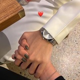 Telegram profile photo for حب♥️.