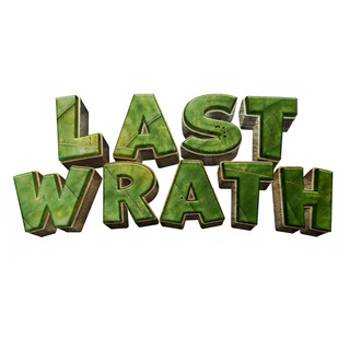 Telegram profile photo for Last Wrath Announcement