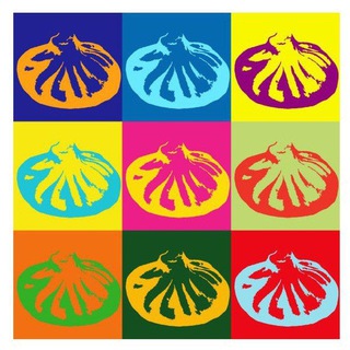 Telegram profile photo for Georgia&Beyond - Melikyan's blog
