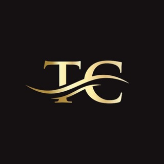 Telegram profile photo for Tc Lottery