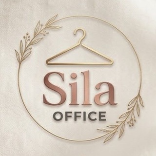Telegram profile photo for مكتب Silaهوم وير وأطفال ورجالي