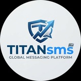 Telegram profile photo for ๐ง๐๐ง๐๐ก-๐ฆ๐ ๐ฆ-๐ฃ๐๐ก๐๐