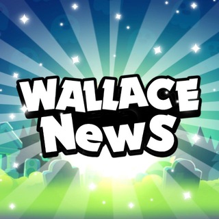 Telegram profile photo for 🌪WALLACE NEWS🌪