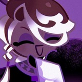 Telegram profile photo for архив