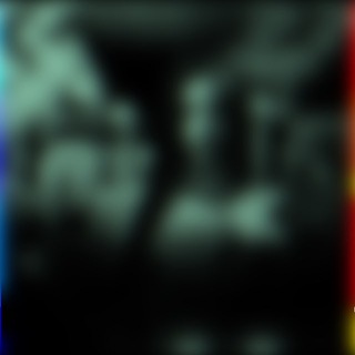 Telegram profile photo for 𐌏R𐋏I𑀥