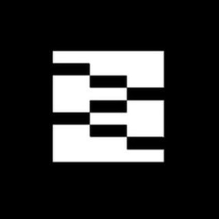 Telegram profile photo for Infinity Ground Announcement