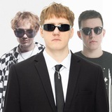 Telegram profile photo for Подвал дрека