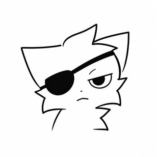 Telegram profile photo for Подарки ТУТ! 🗿