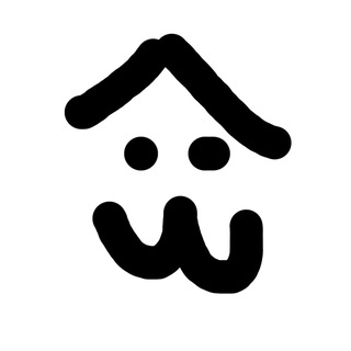Telegram profile photo for оляпс