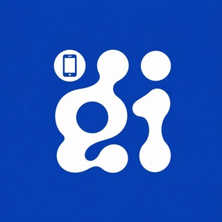 Telegram profile photo for قسطینو | بازنشستگان | چک | سفته