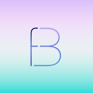 Telegram profile photo for fovbot Clone