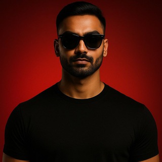 Telegram profile photo for All Around Tech©☬༒꧂