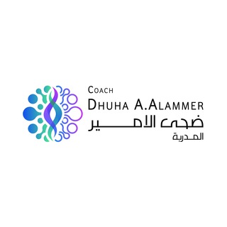 Telegram profile photo for Coach Dhuha