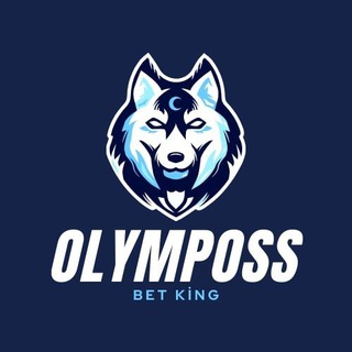 Telegram group profile photo for BET KİNG OLymPoss (SOHBET)