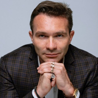 Telegram profile photo for Анатолий Фарафонов