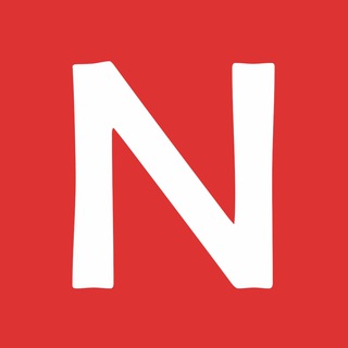 Telegram profile photo for Canal Natan Rufino