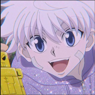 Telegram profile photo for اقتباسات وصور انمي
