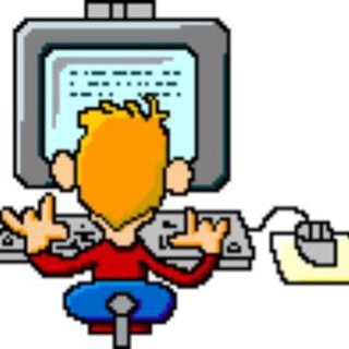Telegram profile photo for ๐ Spy hack๐