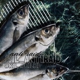 Telegram profile photo for кильки антирейд #kil